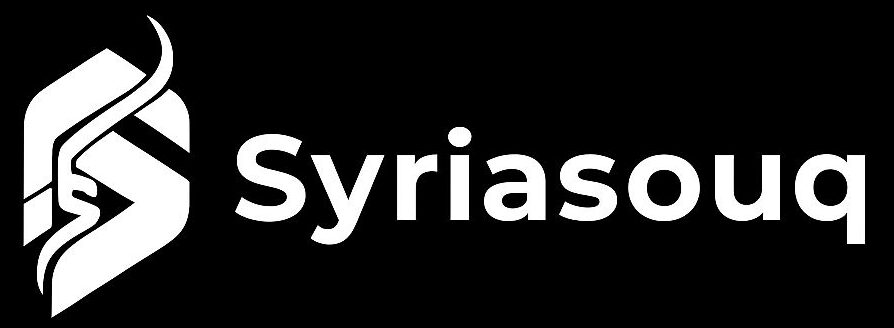 syriasouq.ae